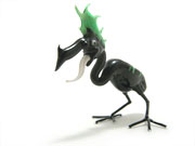 baroque-bird