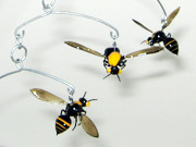 beemobile