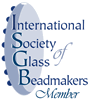 International Society of Glass Beadmakers